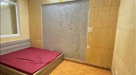 Chính chủ bán gấp, Đường Láng, Đống Đa 43m x5Tầng, MT 5m, 10,9 tỷ. - Ảnh 3