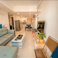 Chính Chủ cần bán Chung Cư Carillon 7 - 71,1m2 - Đã có Sổ Hồng - 2PN - 2WC - View Hồ Bơi