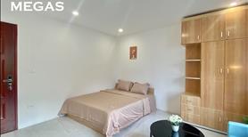 Khai trương hệ thống căn hộ Studio, 1 ngủ 1 khách đầy đủ nội thất cao cấp ngay trung tâm Cầu Giấy - Ảnh 9