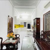 Cực hiếm, Q.Đống Đa, Vào Ở LUÔN, 58Mx 4 Tầng, 9,4 tỷ. Lh: 0845369333