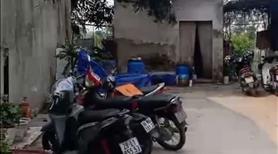 Đất chính chủ, lô góc, view hồ, gần Đại Lộ Thăng Long, giá rẻ - Ảnh 2