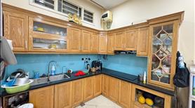 Chính chủ bán gấp, Đường Láng, Đống Đa 43m x5Tầng, MT 5m, 10,9 tỷ. - Ảnh 2