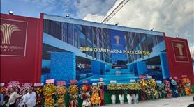 Chính chủ sang nhượng hợp đồng căn hộ cao cấp 60m2 -2PN - Ảnh 11