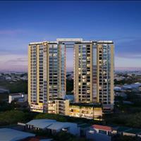 Chính chủ sang nhượng hợp đồng căn hộ cao cấp 60m2 -2PN