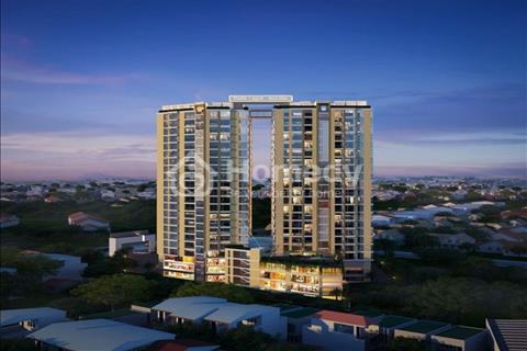 Chính chủ sang nhượng hợp đồng căn hộ cao cấp 60m2 -2PN