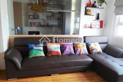 Bán CHCC tại toà Handcorp Plaza, 72 Trần Đăng Ninh, Dịch Vọng, Cầu Giấy, HN  🎈97m2, 3 ngủ, 2vs