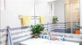 Bán CHCC tại toà Handcorp Plaza, 72 Trần Đăng Ninh, Dịch Vọng, Cầu Giấy, HN  🎈97m2, 3 ngủ, 2vs - Ảnh 3