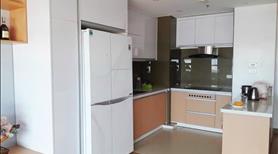 Bán CHCC tại toà Handcorp Plaza, 72 Trần Đăng Ninh, Dịch Vọng, Cầu Giấy, HN  🎈97m2, 3 ngủ, 2vs - Ảnh 4