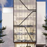Mặt phố Thanh Liệt DT: 320m2 , MT : 15 m, đất nở hậu, 2 mặt thoáng