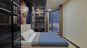 Căn hộ Vinhomes Grand Park Q9 – Giá chỉ từ 1 tỷ 490, sổ hồng từng căn - Ảnh 9