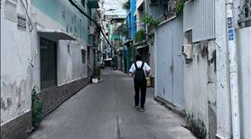  Bán Nhà Xô Viết Nghệ Tĩnh Giá Cực Rẻ - 9 Tỷ, Không Thể Chối Từ!" - Ảnh 3