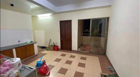 C/c Huỳnh Văn Bánh,P13,Phú Nhuận:90m2, 2p ngủ, 2wc, Nt, 10tr - Ảnh 6