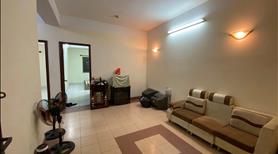 C/c Huỳnh Văn Bánh,P13,Phú Nhuận:90m2, 2p ngủ, 2wc, Nt, 10tr - Ảnh 9