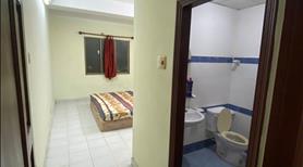 C/c Huỳnh Văn Bánh,P13,Phú Nhuận:90m2, 2p ngủ, 2wc, Nt, 10tr - Ảnh 13