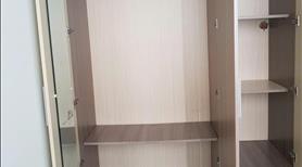 Căn hộ  đường Cao Thắng, p11, Quận 10: 50m2, 2p ngủ, 1wc,8tr/th - Ảnh 6
