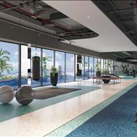 Booking căn hộ view sông đối diện metro The Gió Riverside, tặng gói nội thất cao cấp 