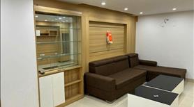 Chính chủ gửi bán nhanh dịch vụ mậu lương - Ảnh 6