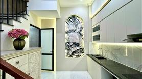 Chính chủ gửi bán nhanh ảnh chuẩn thực tế - Ảnh 9