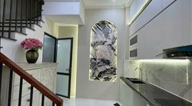Chính chủ gửi bán nhanh ảnh chuẩn thực tế - Ảnh 10