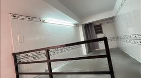 Nhà có cho thuê phòng y hình - Ảnh 5