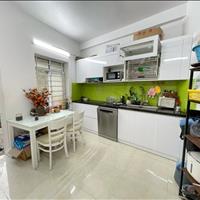 🎉🎉Cần Bán Gấp Đất Đông Dư-Có Bãi Đậu Ô Tô- Nhỉnh 6 tỷ