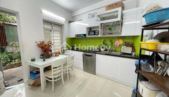 🎉🎉Cần Bán Gấp Đất Đông Dư-Có Bãi Đậu Ô Tô- Nhỉnh 6 tỷ - Ảnh 1