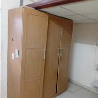 Chính chủ cho thuê phòng trọ khép kín, riêng biệt, có điều hoà, nóng lạnh