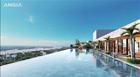 Booking căn hộ view sông đối diện metro The Gió Riverside, tặng gói nội thất cao cấp  - Ảnh 4