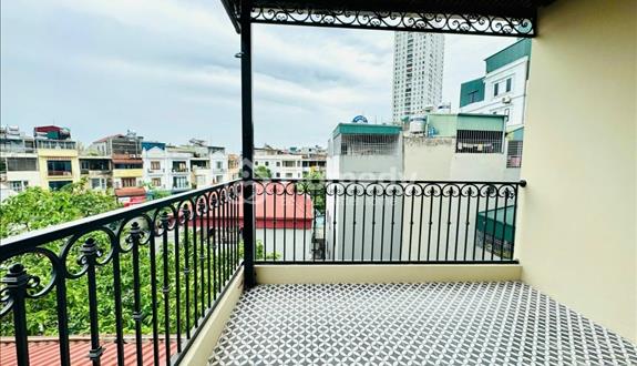 Chính chủ gửi bán nhanh ảnh chuẩn thực tế - Ảnh 1