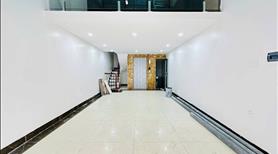 Bán nhà lô góc siêu đẹp tại Hoàng Hoa Thám, Ba Đình - Ảnh 4