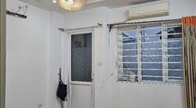 Mặt Phố Tây Hồ 40m2x5T, MT4m có Tháng Máy chỉ 14,9ty. Lh: 0989638313. - Ảnh 3