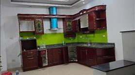 Mặt Phố Tây Hồ 40m2x5T, MT4m có Tháng Máy chỉ 14,9ty. Lh: 0989638313. - Ảnh 2