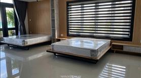 Toà Căn Hộ 5 Tầng – View Biển Mỹ Khê – Có Hồ Bơi & Thang Máy – Góc 3 Mặt Tiền Siêu Hiếm - Ảnh 4