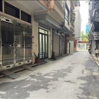 Bán nhà Trung Kính, Cầu Giấy. PHÂN LÔ Ô TÔ TRÁNH _ 45m2/5T chỉ 14tỷ lh 0867484585