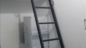 Cho thuê trọ giá rẻ thủ đức inbox zalo/0325469443 - Ảnh 5