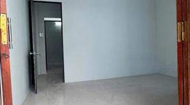 Cần bán siêu phẩm nhà đẹp ngay khu công nghiệp cầu tràm - Ảnh 4