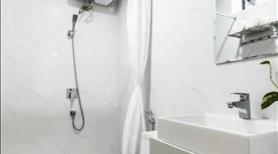 Khách Sạn 6 Tầng - 23 Phòng Đang Cho Thuê Full Dòng Tiền 150-160tr / 1 Tháng - Ảnh 12