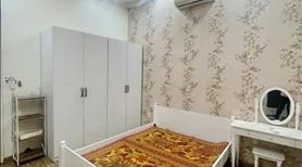 Thiên hiền 35m2 phân lô ô tô tránh ngõ thông nhà đẹp - Ảnh 2