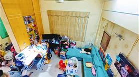 Siêu Phẩm Nhà mặt ngõ Kinh Doanh đỉnh , 45M2 X 4 tầng , Mặt tiền 7M  tại Đống Đa  - Ảnh 3