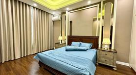 Chính chủ gửi bán nhanh ảnh chuẩn thực tế - Ảnh 6