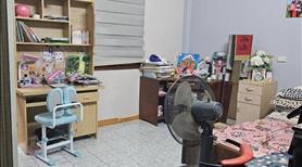 Thanh Xuân - Nhà 66m2 cực đẹp, lô góc thoáng - Ô tô vài bước chân. - Ảnh 2