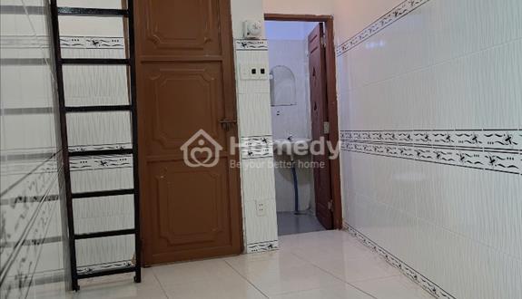 Nhà có cho thuê phòng y hình - Ảnh 1