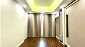 Chính chủ gửi bán nhanh ảnh chuẩn thực tế - Ảnh 4