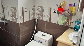 Chính chủ gửi bán nhanh dịch vụ mậu lương - Ảnh 3