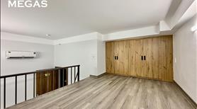 Cho thuê căn hộ Duplex ban công full nội thất nằm ngay Công viên Cầu Giấy - Ảnh 7