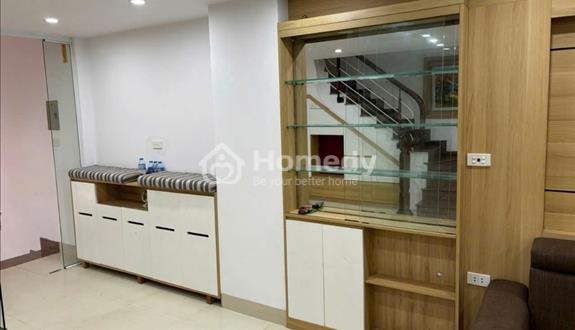 Chính chủ gửi bán nhanh dịch vụ mậu lương - Ảnh 1