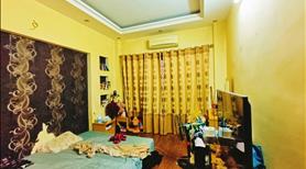 Siêu Phẩm Nhà mặt ngõ Kinh Doanh đỉnh , 45M2 X 4 tầng , Mặt tiền 7M  tại Đống Đa  - Ảnh 2