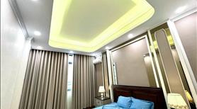Chính chủ gửi bán nhanh ảnh chuẩn thực tế - Ảnh 5