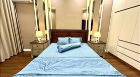 Chính chủ gửi bán nhanh ảnh chuẩn thực tế - Ảnh 8