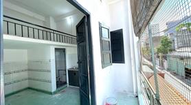 Cho thuê trọ giá rẻ thủ đức inbox zalo/0325469443 - Ảnh 8